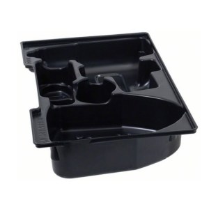 Lokero lokerikkoon Bosch 1600A019SW