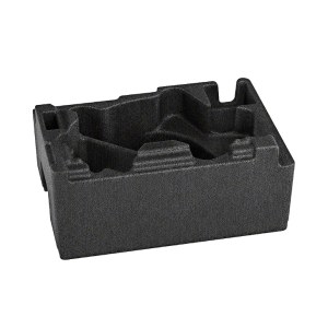 Lokero lokerikkoon Bosch 1600A01S9Y