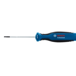 Ruuvimeisseli Bosch 1600A01TF8; SL3,5; 75 mm