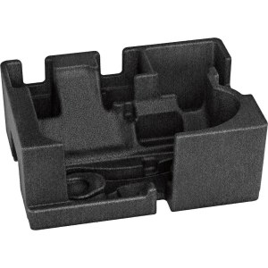 Lokero lokerikkoon Bosch 1600A02063