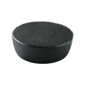 Tarvikkeet Bosch 1600A023KX
