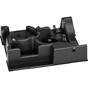 Lokero lokerikkoon Bosch 1600A0258X