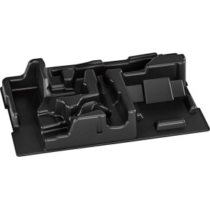 Lokero lokerikkoon Bosch 1600A02592