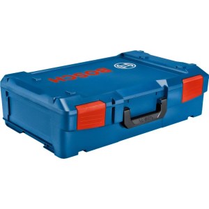 Laukku Bosch XL-BOXX