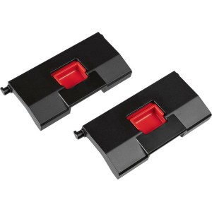 Varaosa Bosch 1600A025A3