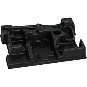 Lokero lokerikkoon Bosch 1600A0299B