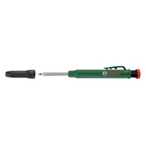 Kynä Bosch 1600A02E9C
