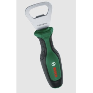 Pullonavaaja Bosch 1600A02J7P