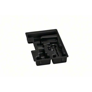 Lokero lokerikkoon Bosch 1600A02K82