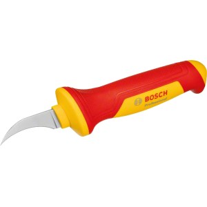 Kaapelin katkaisuterä Bosch 1600A02NF6