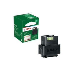 Adapteri Bosch 1600A02PZ4