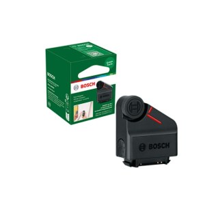 Adapteri Bosch Zamo