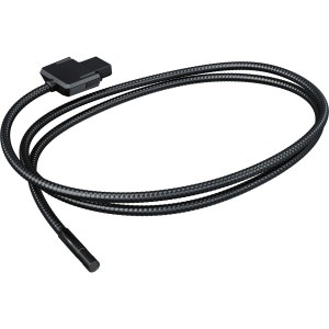 Akkutarkastuskamera  Bosch GIC 12V-4/5 Imager; 8,3 mm / 1,5 mm