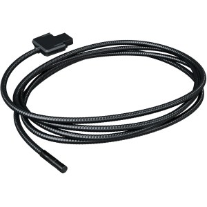 Akkutarkastuskamera  Bosch GIC 12V-4/5 Imager; 8,3 mm / 3,5 mm