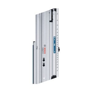 Ohjauslevy Bosch FSN 300 X Professional; 643 mm