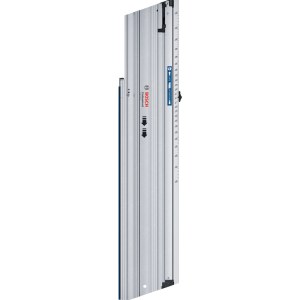 Ohjauslevy Bosch FSN 440 X Professional; 783 mm