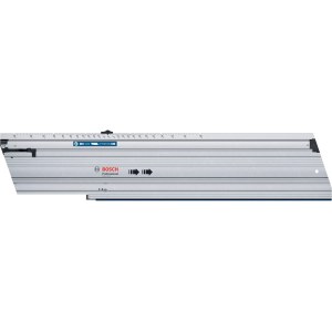 Ohjauslevy Bosch FSN 740 X Professional; 1083 mm