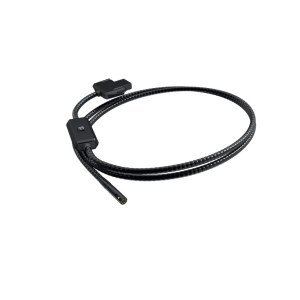 Akkutarkastuskamera  Bosch GIC 12V-4/5 Imager Dual Camera