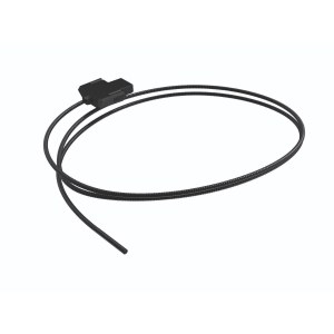 Akkutarkastuskamera  Bosch GIC 12V-4/5 Imager; 3,9 mm / 1,5 mm