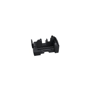 Lokero lokerikkoon Bosch 1600A0351Y