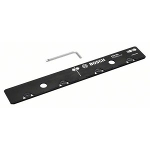 Ohjainkiskon liitoskappale Bosch FSN VEL