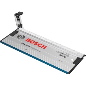 Kulma-osa ohjainkiskoon Bosch FSN WAN
