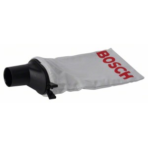 Kangaspölypussi Bosch PKS 66 CE/66/54 CE/54/40