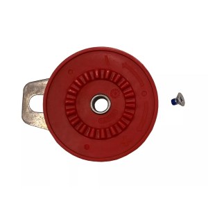 Säädin Bosch 1607000F4C