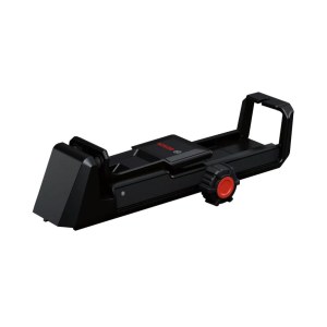 Yleispidin Bosch DK 20 Professional