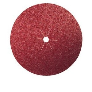 Porakoneen hiomapaperi Best for Wood; 125 mm; 5 kpl.