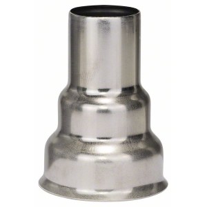 Kavennussuutin Bosch 20 mm. kuumailmapistooleille