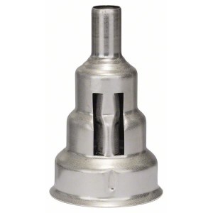 Kavennussuutin Bosch 9 mm. kuumailmapistooleille