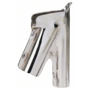 Hitsauskengät Bosch 10 mm kuumailmapistooleille