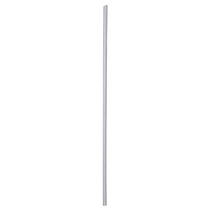 Hitsauslanka Bosch 4 mm. 100 g, PVC kuumailmapistooleille