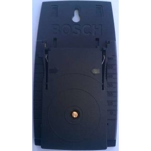 Yleispidin Bosch PCL 20 1609203X68