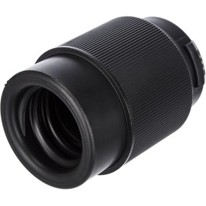 Adapteri letkulle Bosch 1609390474