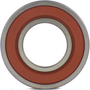 laakeri Bosch 1609B00596