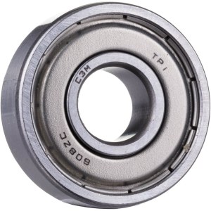 laakeri Bosch 1609B00597