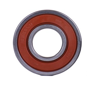 laakeri Bosch 1609B02316
