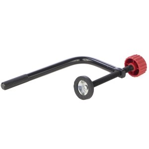 Puristin Bosch 1609B04224