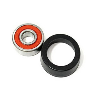 laakeri Bosch 1617000480