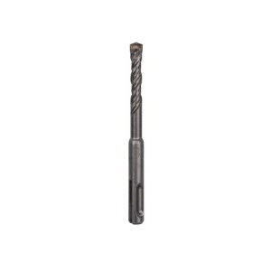 Betoniporanterä Bosch S4L; 8x110 mm; SDS-plus