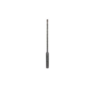 Betoniporanterä Bosch S4L; 5x160 mm; SDS-plus
