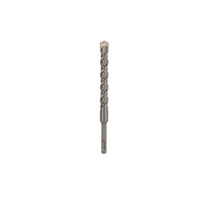 Betoniporanterä Bosch S4L; 17x200 mm; SDS-plus