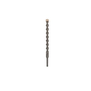 Betoniporanterä Bosch S4L; 18x300 mm; SDS-plus