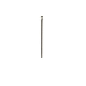 Tasataltta Bosch; SDS-max; 600 mm