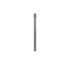 Tasataltta Bosch; 520 mm