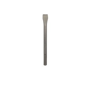 Tasataltta Bosch; SDS-max; 280 mm