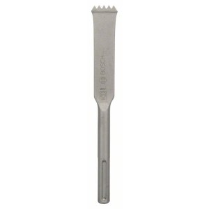 Tasataltta Bosch; SDS-max; 300 mm