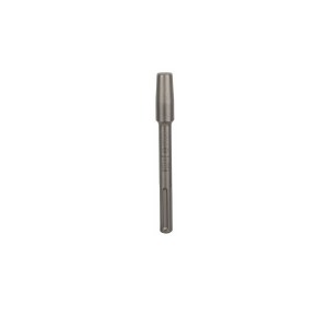 Pidike tamppauspäälle Bosch; SDS-max; 220 mm